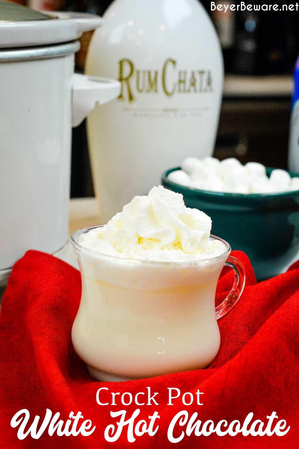 https://www.farmwifedrinks.com/wp-content/uploads/2015/12/Crock-Pot-White-Hot-Chocolate.png