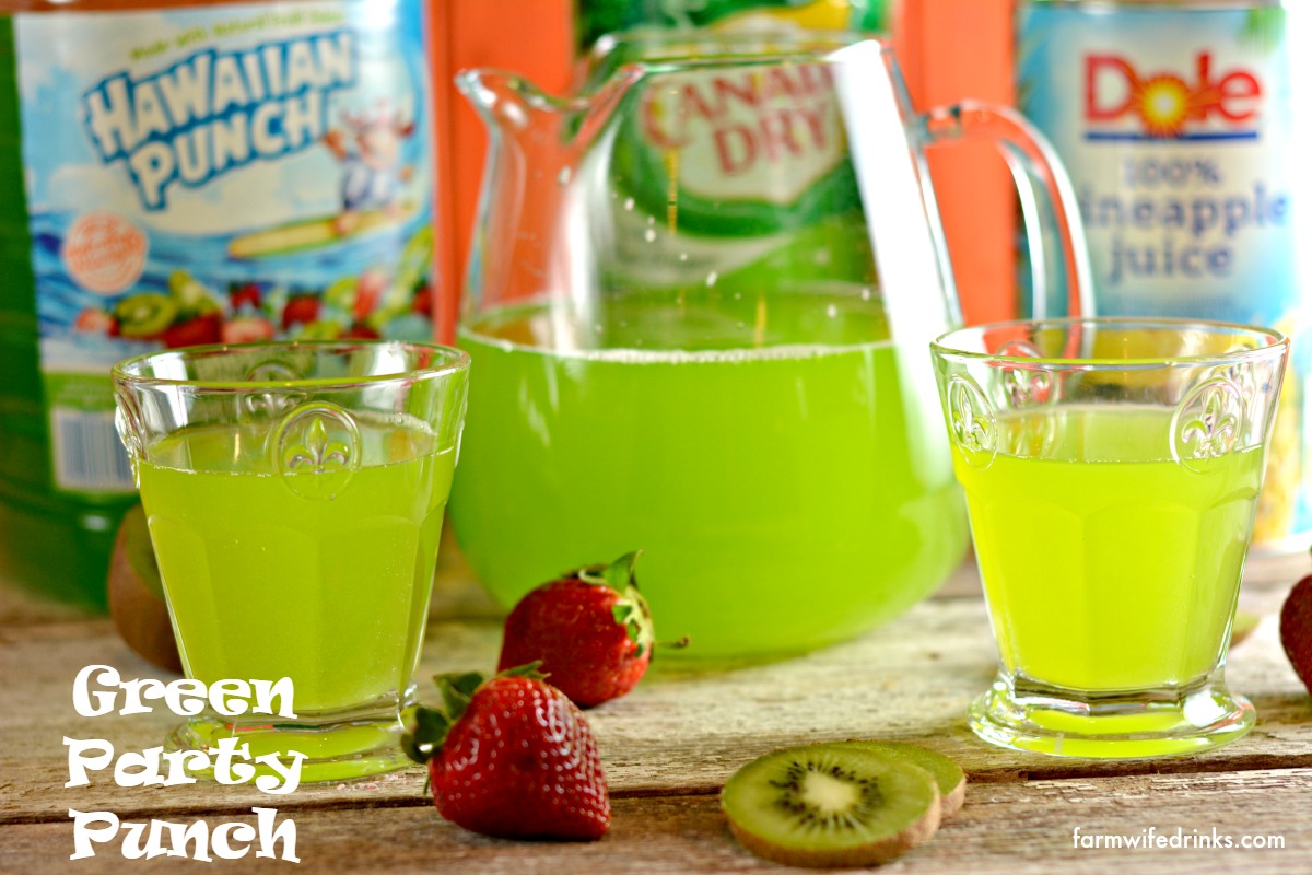 THE BEST PARTY PUNCH EVER.  Punch recipes, Yummy drinks, Smoothie drinks