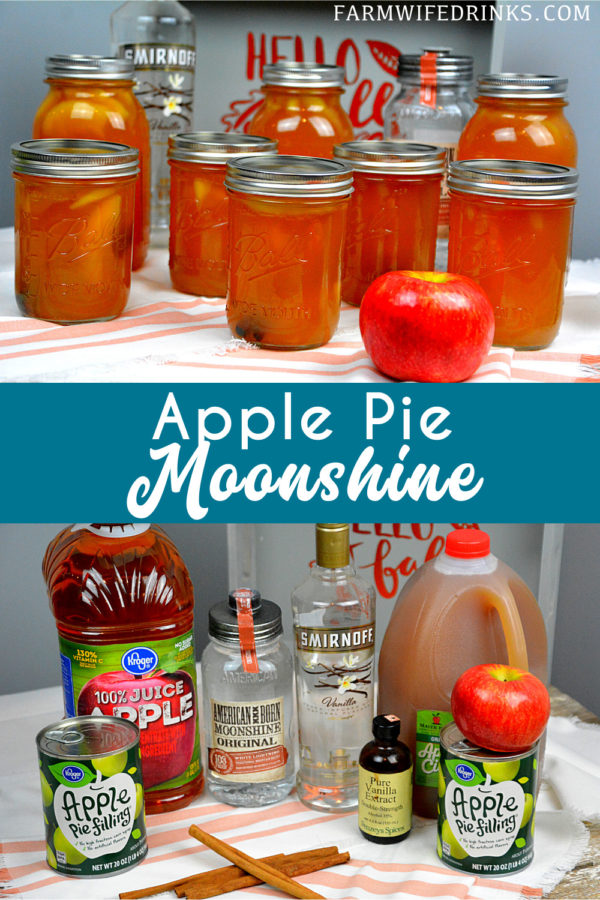 Apple Pie Moonshine 1 600x900 