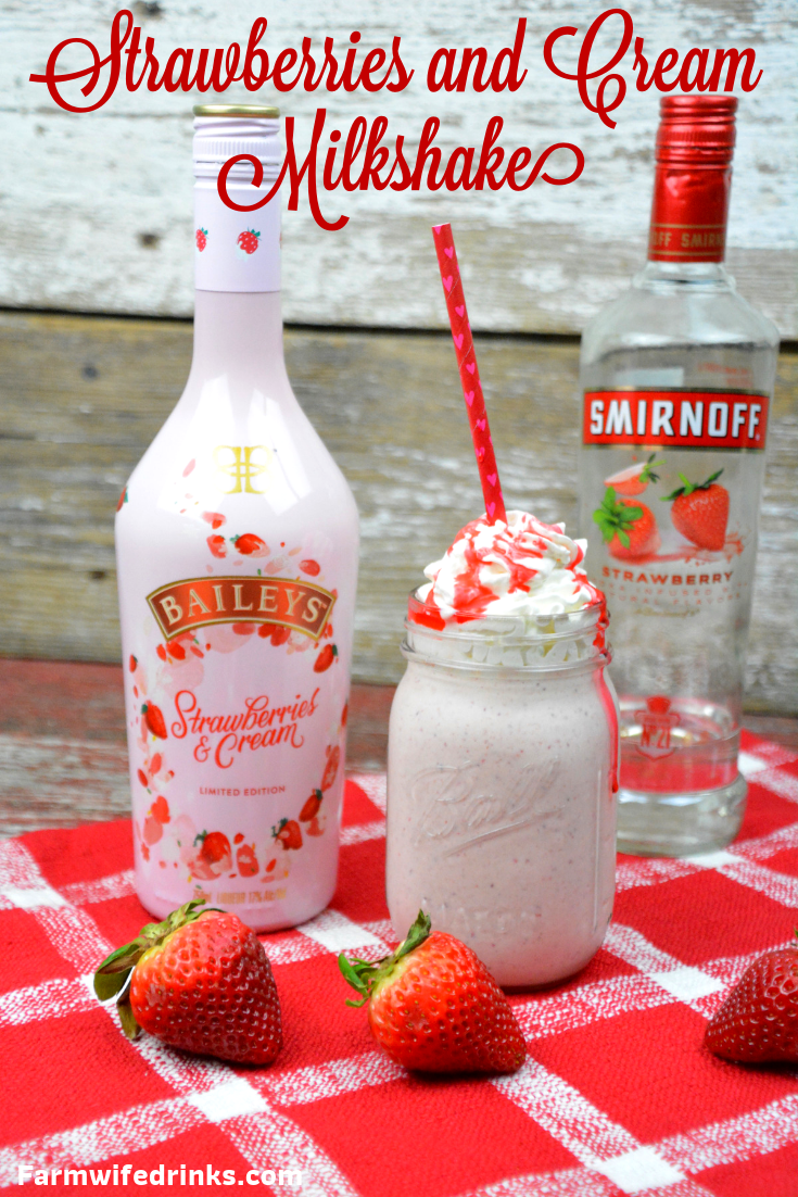 https://www.farmwifedrinks.com/wp-content/uploads/2019/02/Strawberries-and-Cream-Milkshake.png