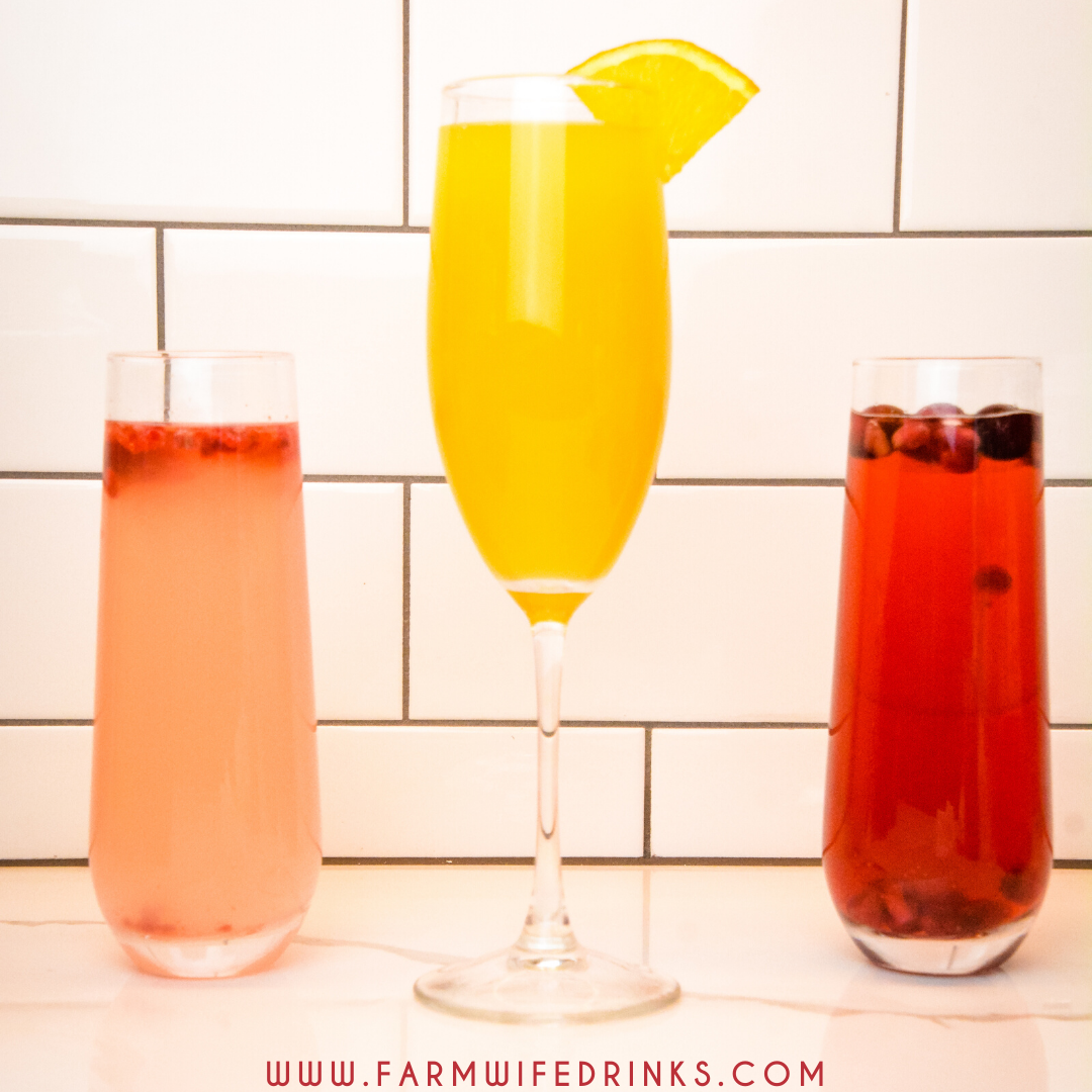 https://www.farmwifedrinks.com/wp-content/uploads/2019/12/Mimos-Bar-Ideas-3.png