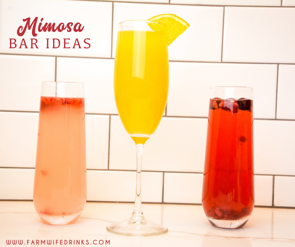 https://www.farmwifedrinks.com/wp-content/uploads/2019/12/Mimosa-Bar-Ideas-5.png