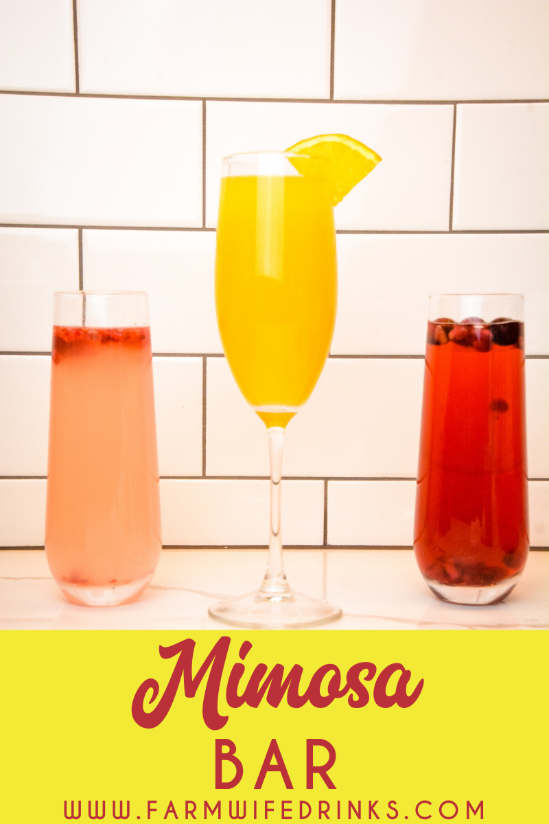 https://www.farmwifedrinks.com/wp-content/uploads/2019/12/Mimosa-Bar.png