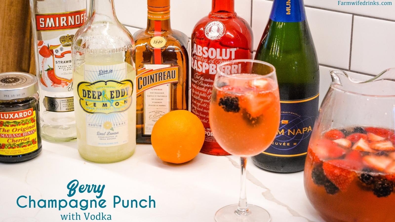 https://www.farmwifedrinks.com/wp-content/uploads/2022/06/Berry-Champagne-Punch-2.jpg