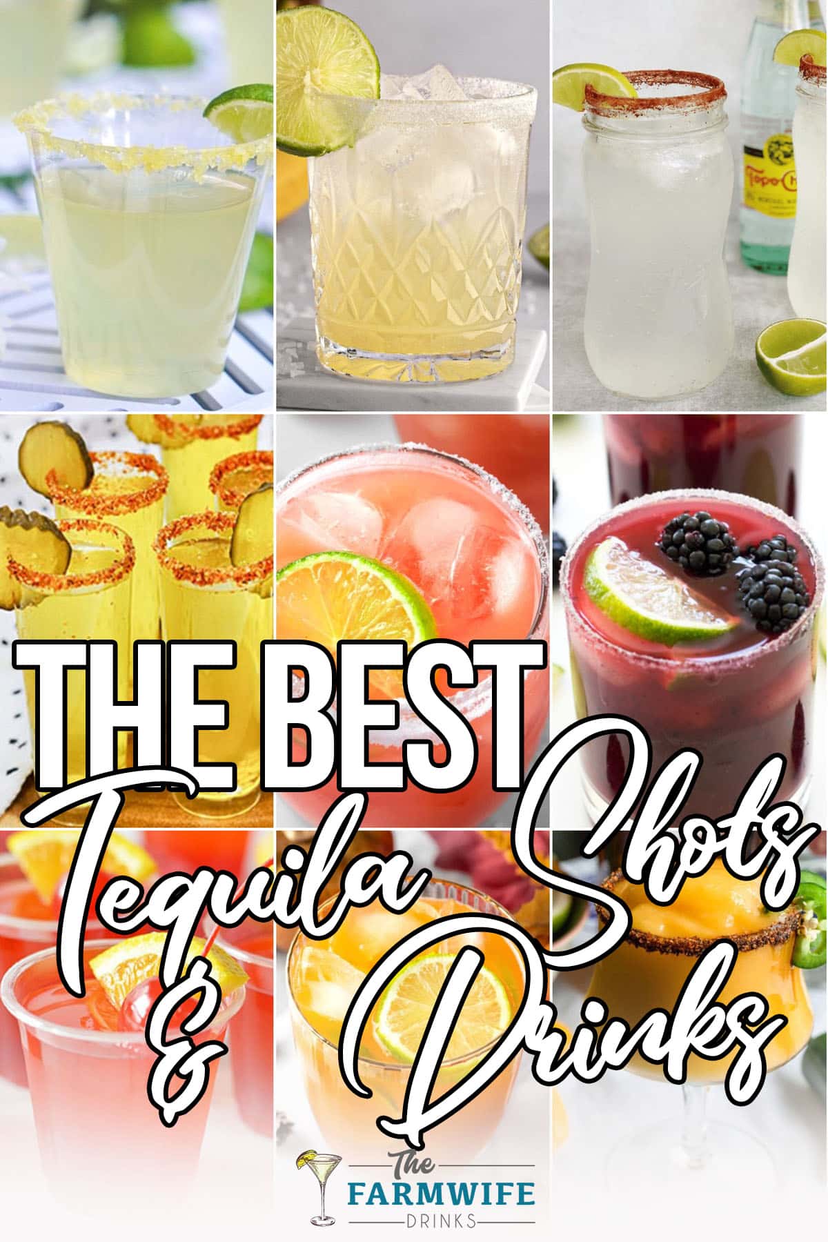https://www.farmwifedrinks.com/wp-content/uploads/2023/05/tequila-shots-and-drinks-Pin-2-w_-Text-copy.jpg
